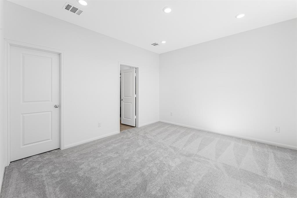 18018 Whitetail Run Lane, Hockley, Texas image 8