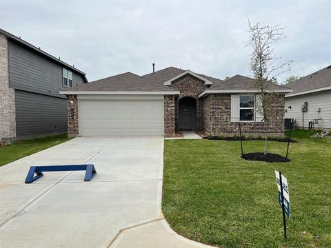 Single Family Residence in Willis TX 11841 Summertime Drive.jpg