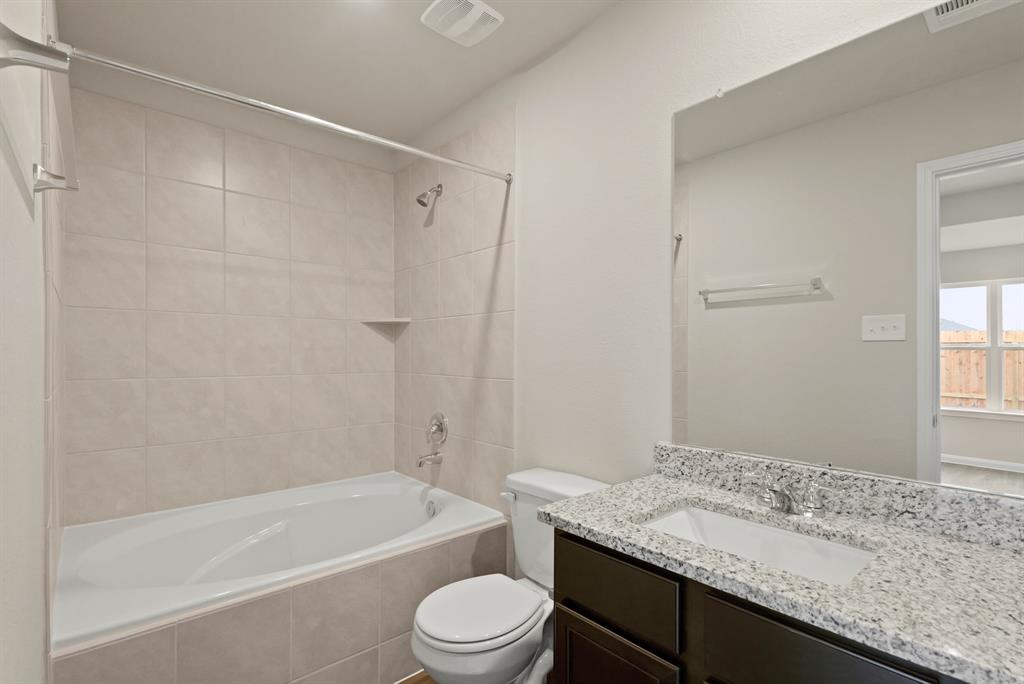13766 Aoudad Street, Splendora, Texas image 14