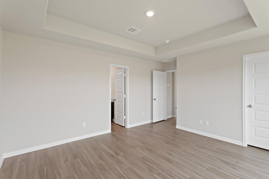 13766 Aoudad Street, Splendora, Texas image 13