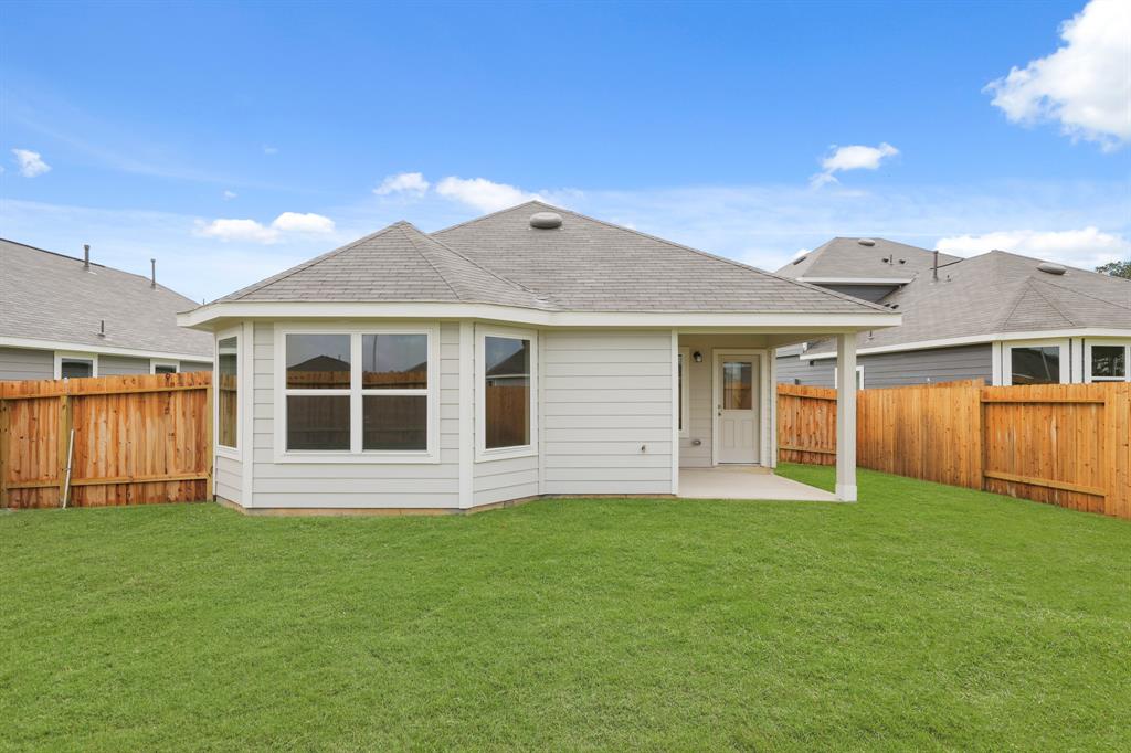 13766 Aoudad Street, Splendora, Texas image 25