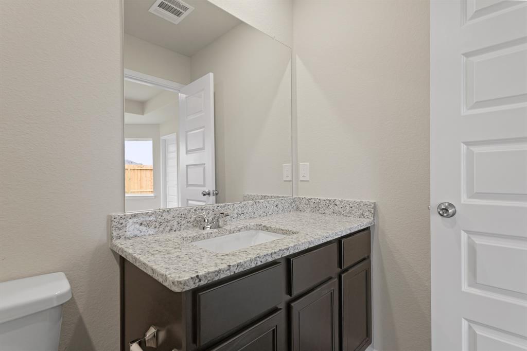 13766 Aoudad Street, Splendora, Texas image 15