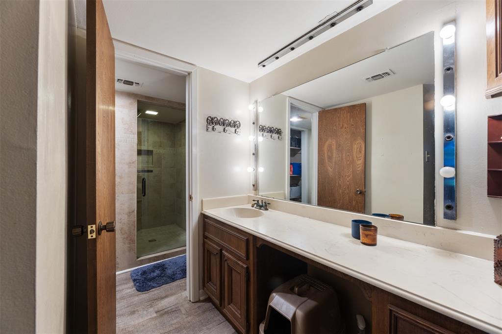 143 Fernsprings Circle, Goodrich, Texas image 15
