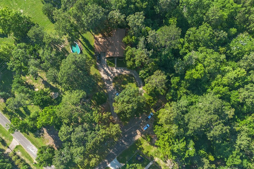 143 Fernsprings Circle, Goodrich, Texas image 29
