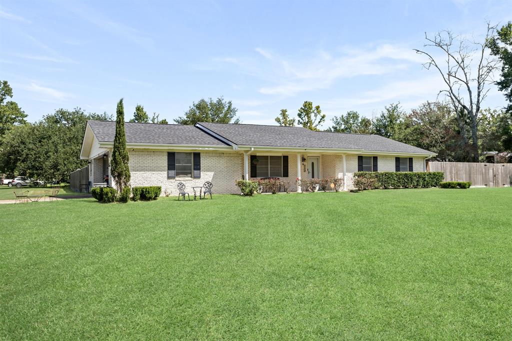 112 County Road 815