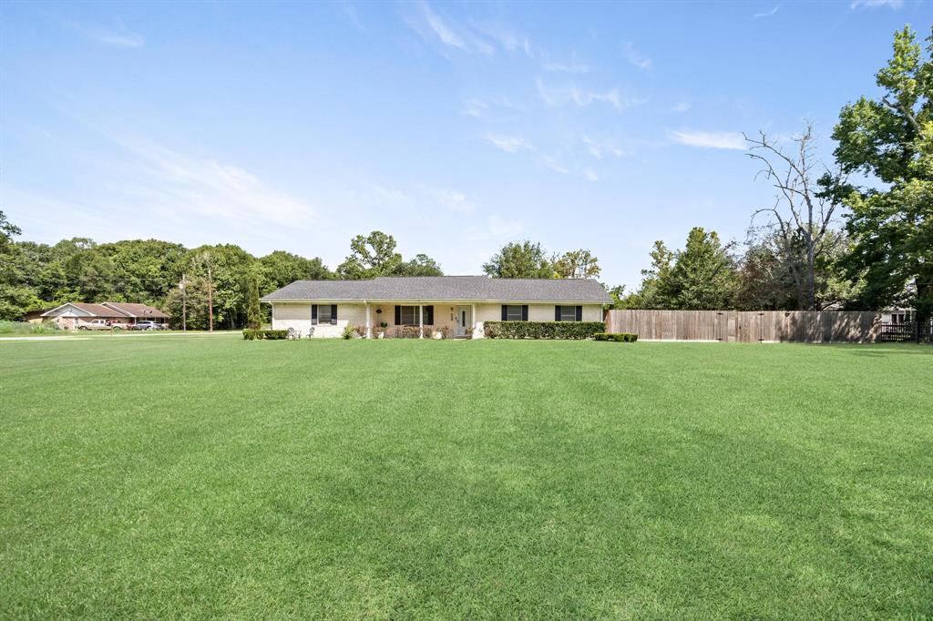 112 County Road 815