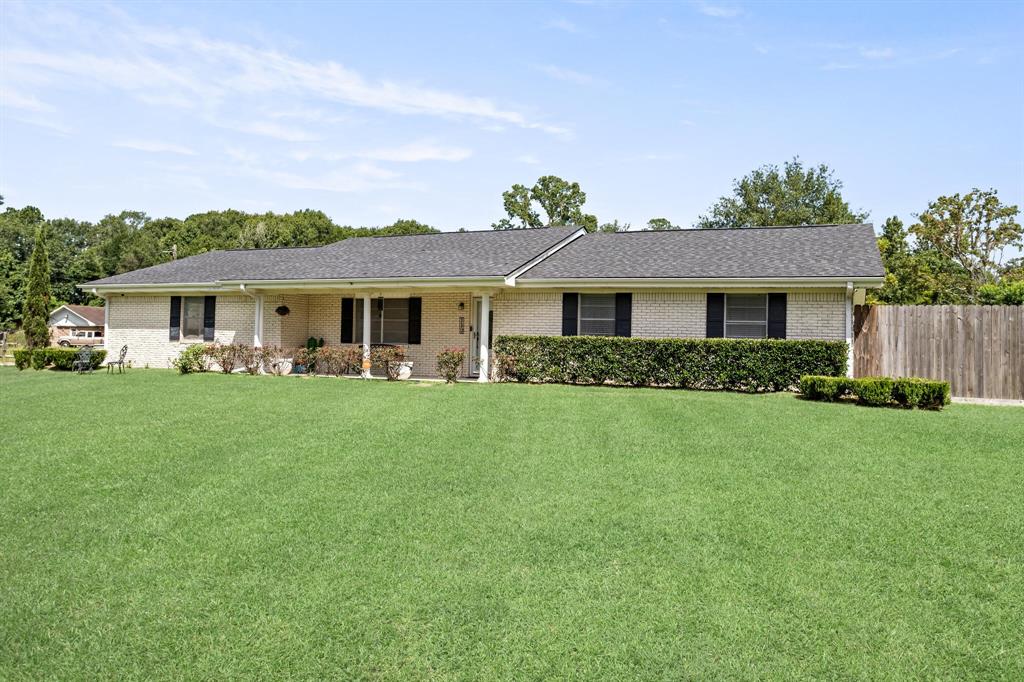112 County Road 815