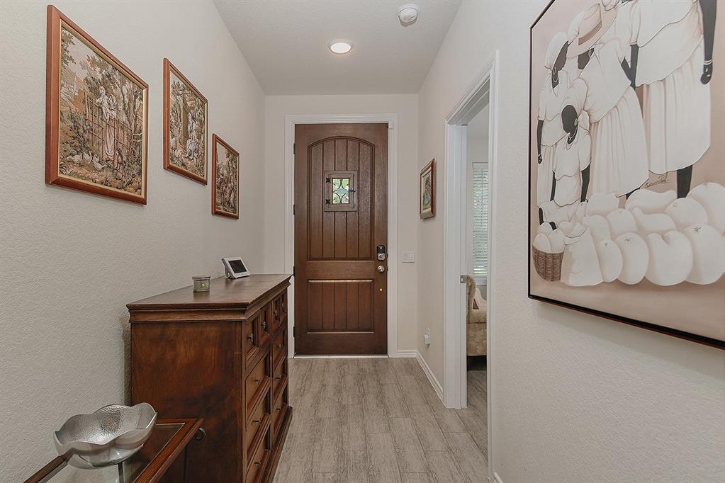 130 PIONEER CANYON
