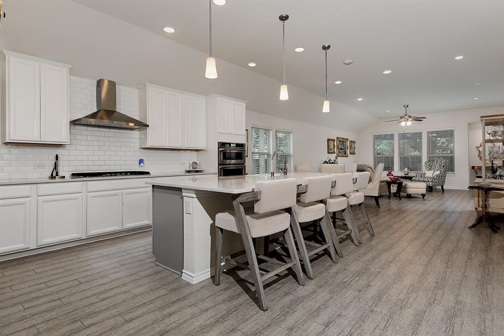 130 PIONEER CANYON