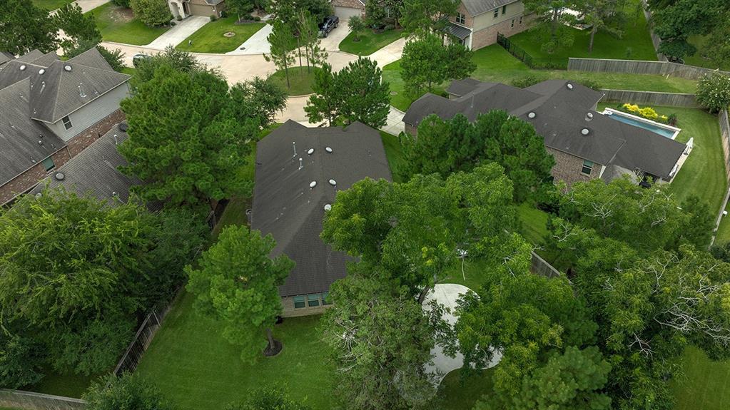 130 PIONEER CANYON