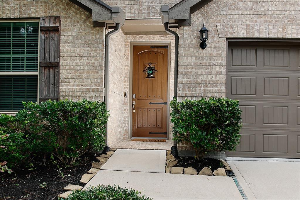 130 PIONEER CANYON