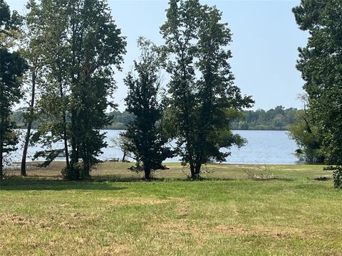 Photo of 1000 County Road 471, Etoile, TX 75944 (MLS # 58208570) Photo of 1000 County Road 471, Etoile, TX 75944 (MLS # 58208570)