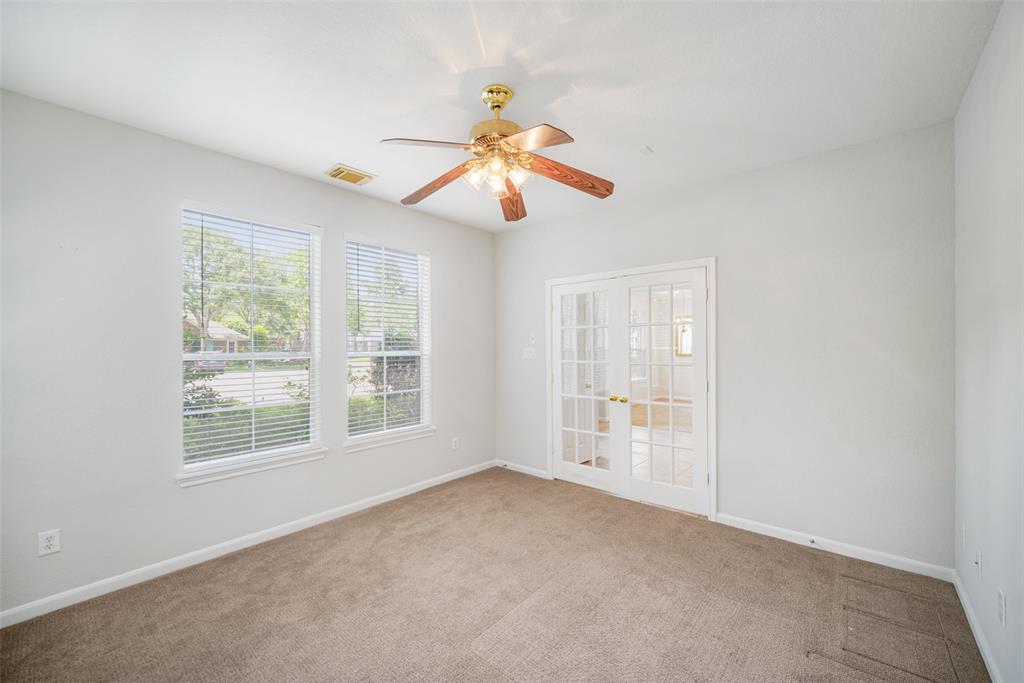14311 Arlington Place