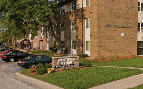 Photo of 205 40th St Dr Se Dr, Other, IA 52403 (MLS # 5958656)