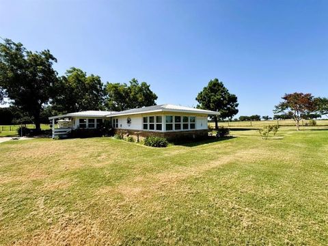 Photo of 9596 W Us Highway 79, Hearne, TX 77859 (MLS # 67683098)