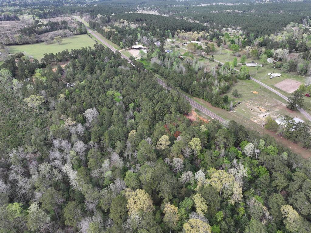 000 Fm-252, Jasper, Texas image 8