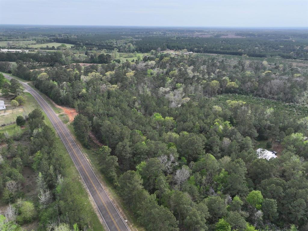 000 Fm-252, Jasper, Texas image 15