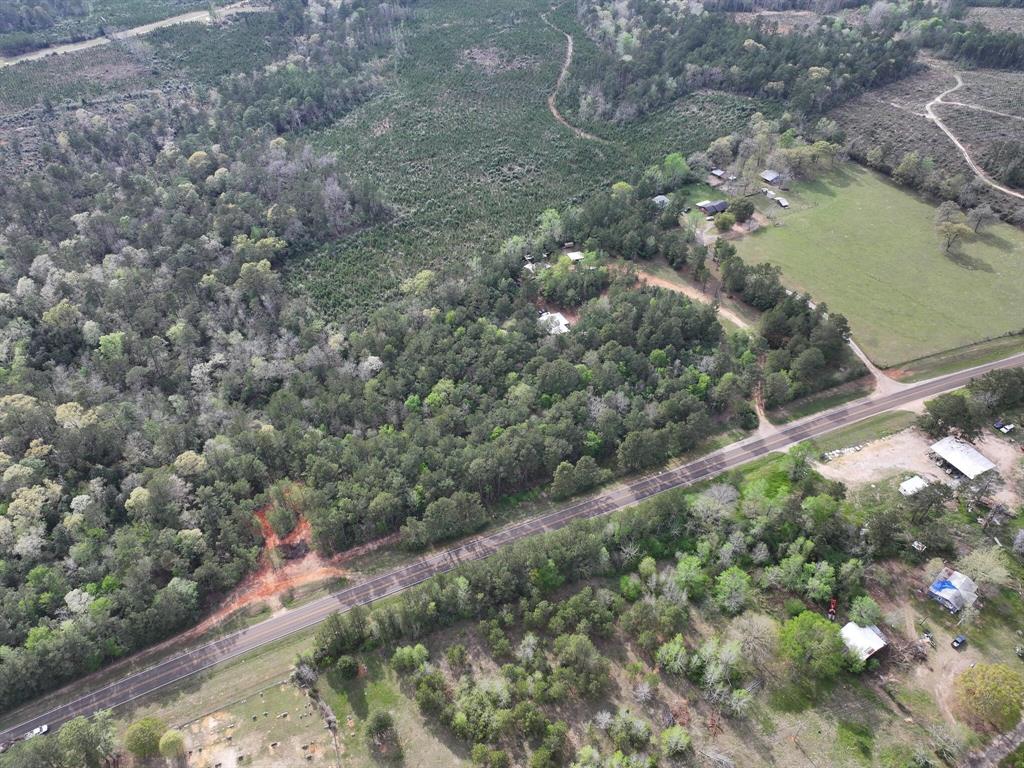 000 Fm-252, Jasper, Texas image 1