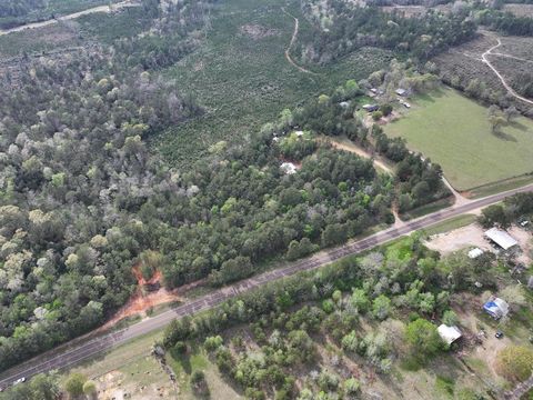 Photo of 0 Fm-252, Jasper, TX 75951 (MLS # 43900153)