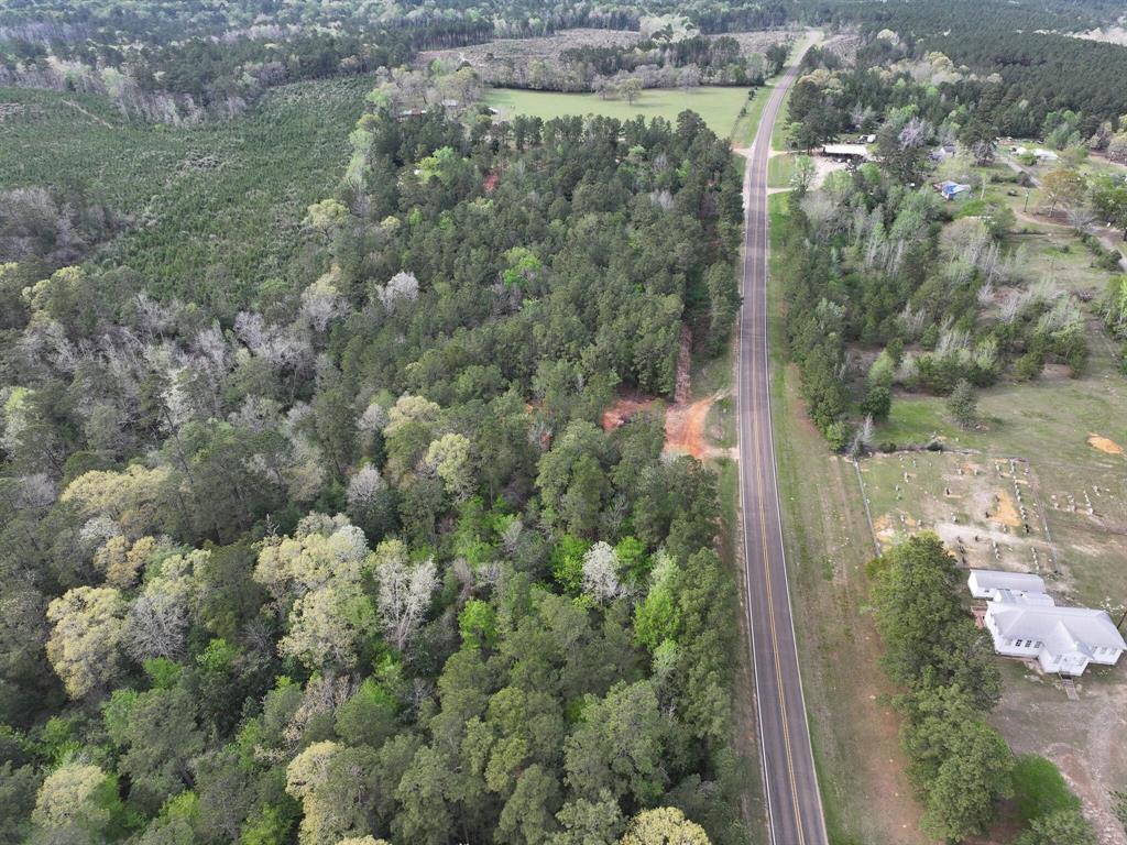000 Fm-252, Jasper, Texas image 9