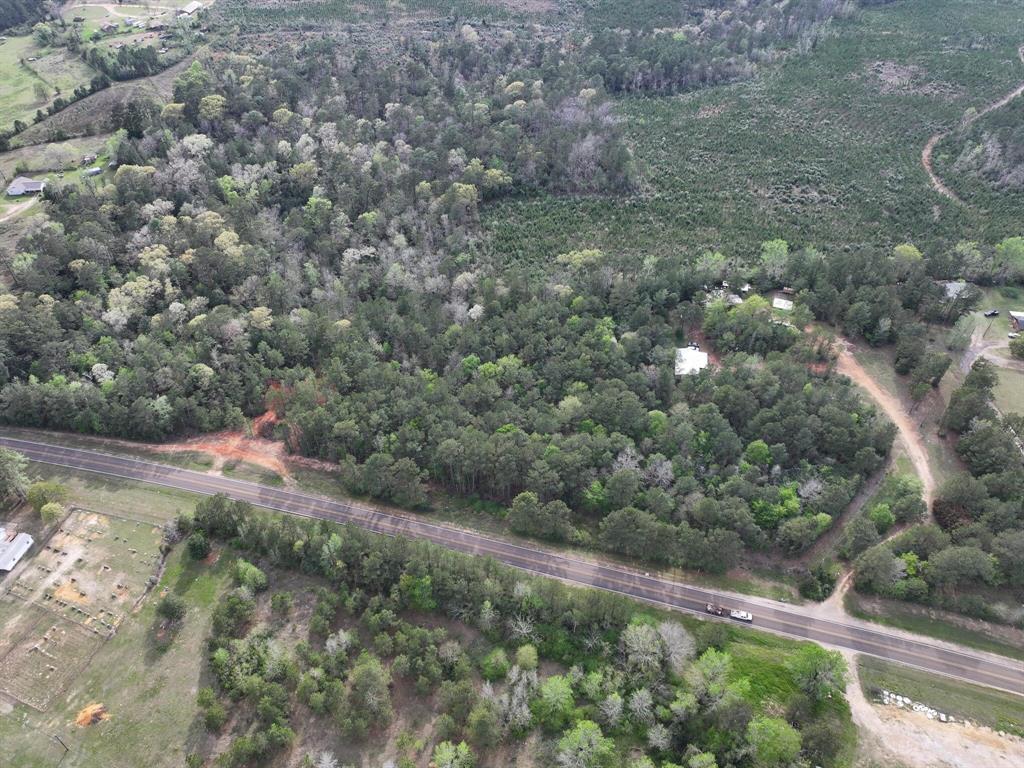 000 Fm-252, Jasper, Texas image 2