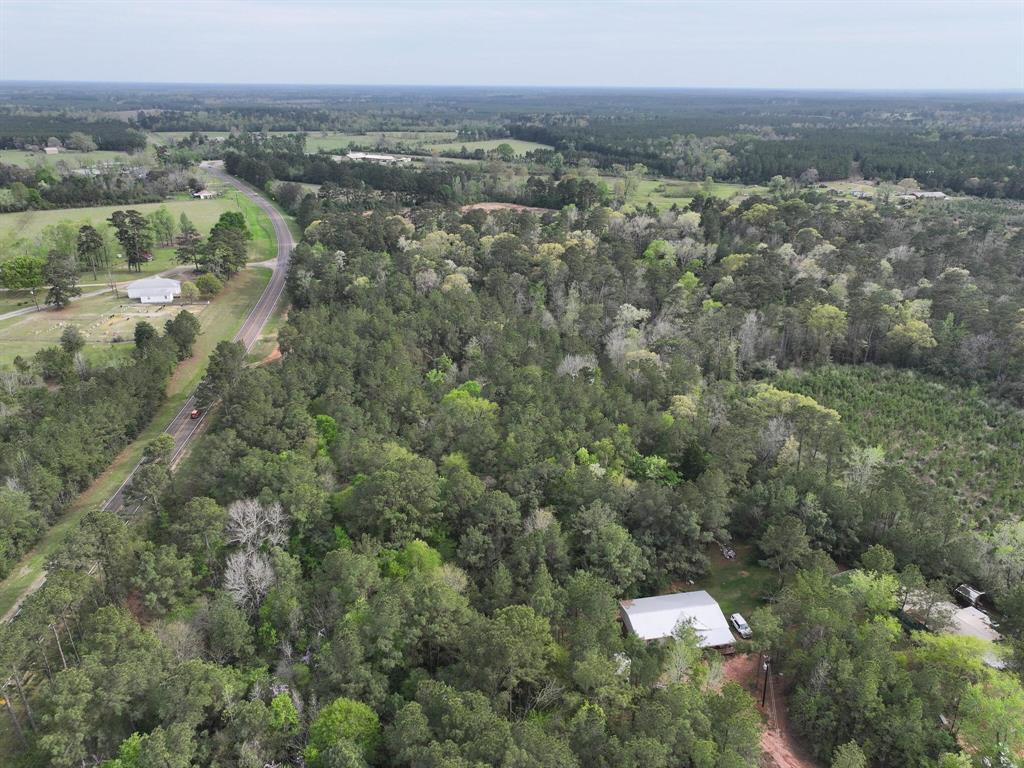 000 Fm-252, Jasper, Texas image 16