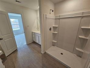 2619 American Ruby Drive, Rosharon, Texas image 4