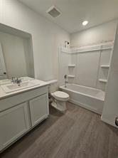 2619 American Ruby Drive, Rosharon, Texas image 5