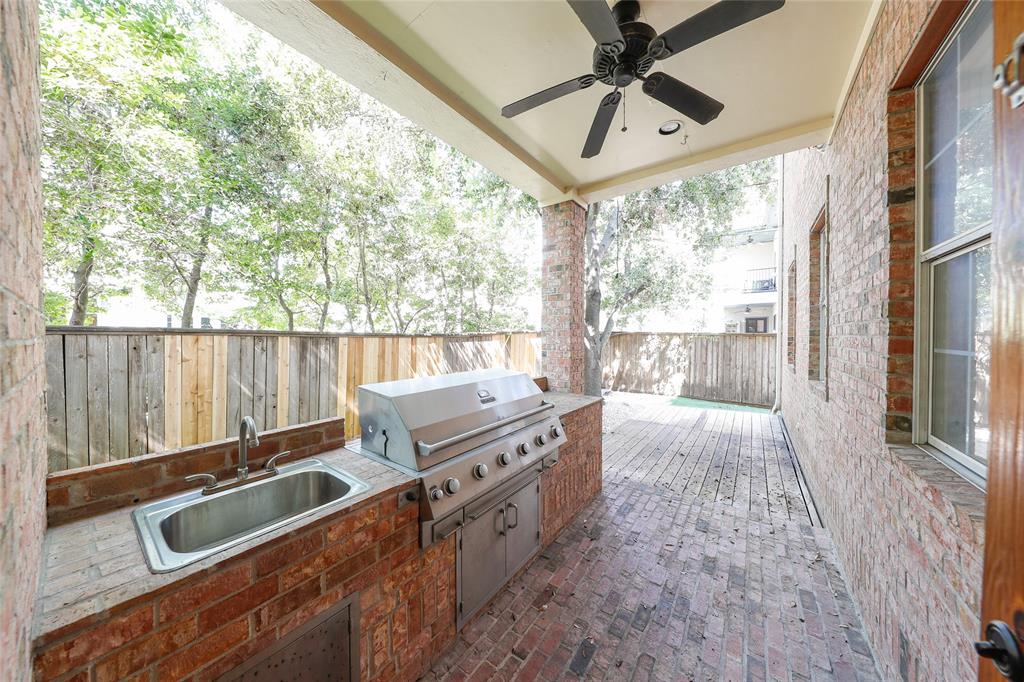 1011 Mulberry Lane, Bellaire, Texas image 39