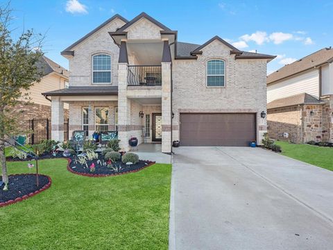 Single Family Residence in Katy TX 3511 Lake Lugano Circle.jpg