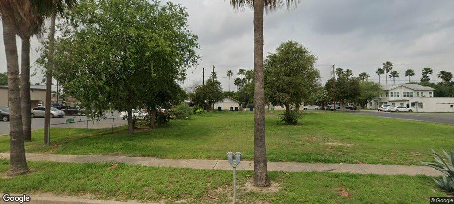 421 N Main Street, McAllen, Texas image 6
