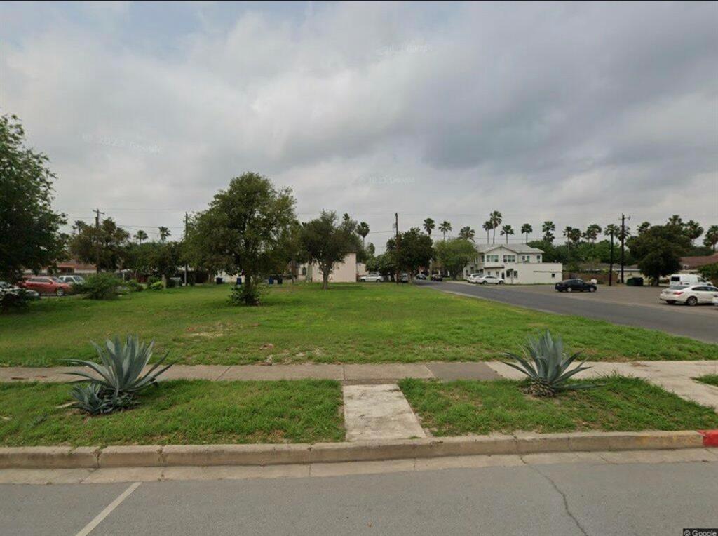 421 N Main Street, McAllen, Texas image 2