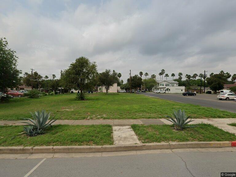 421 N Main Street, McAllen, Texas image 7