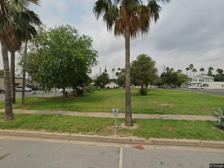 421 N Main Street, McAllen, Texas image 3