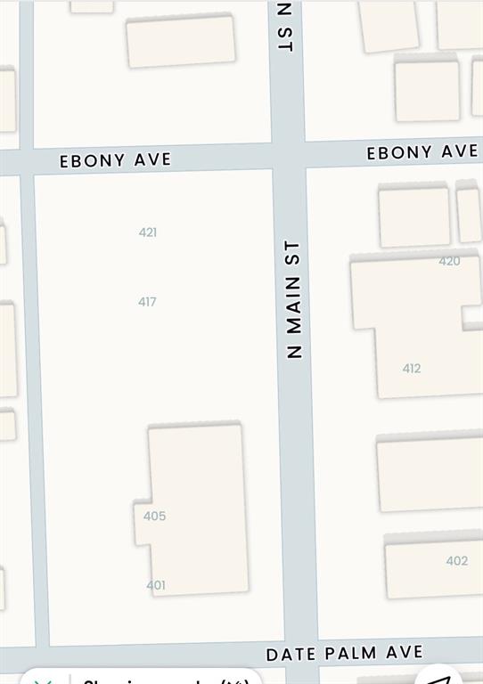 421 N Main Street, McAllen, Texas image 10