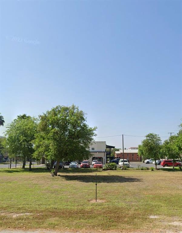 421 N Main Street, McAllen, Texas image 11