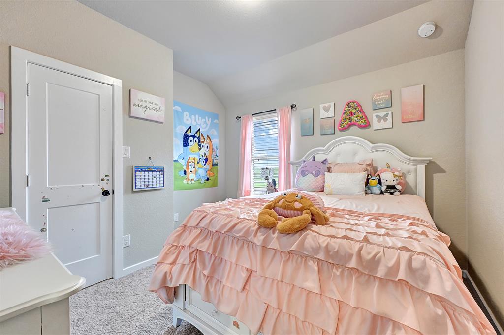 7006 Winterberry Glen Lane, Katy, Texas image 27