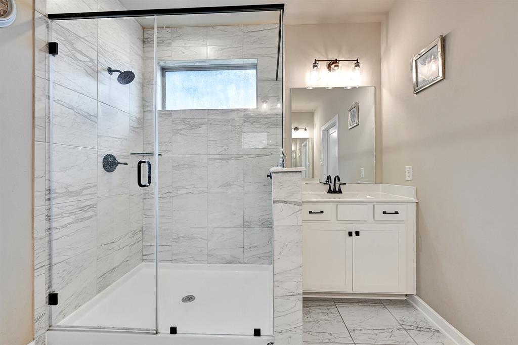 7006 Winterberry Glen Lane, Katy, Texas image 19