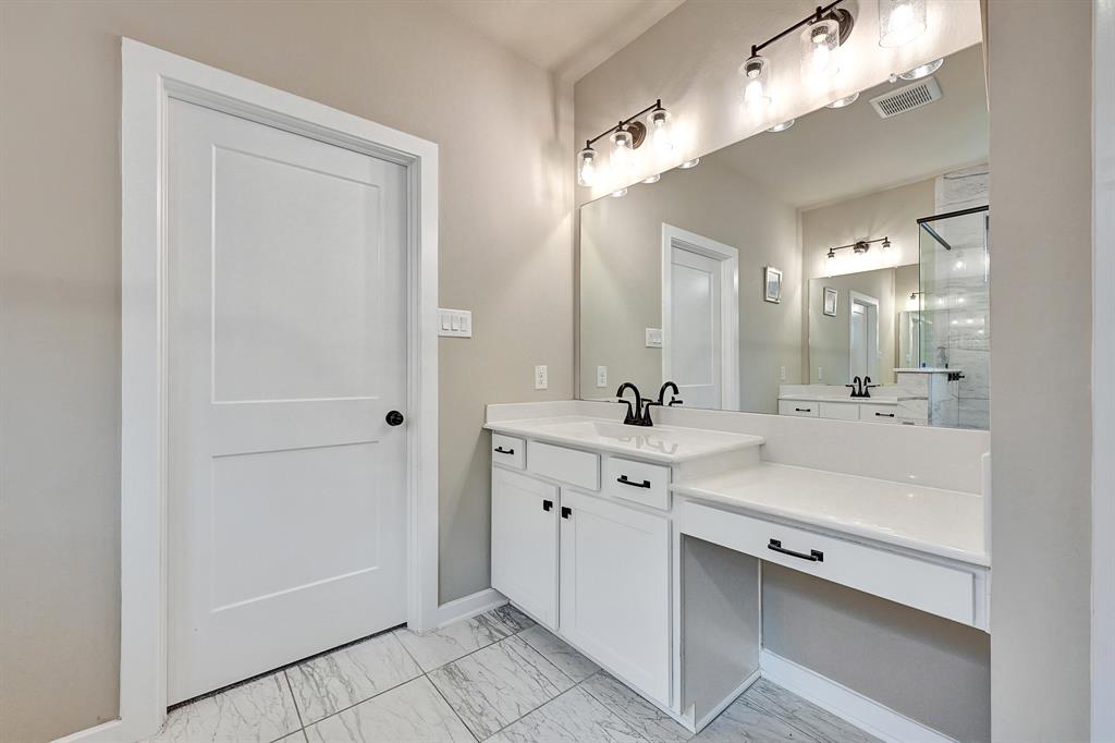 7006 Winterberry Glen Lane, Katy, Texas image 20