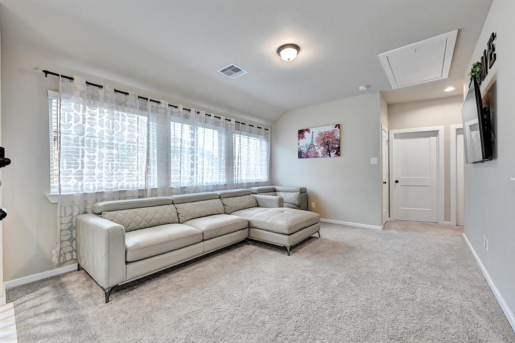 7006 Winterberry Glen Lane, Katy, Texas image 22