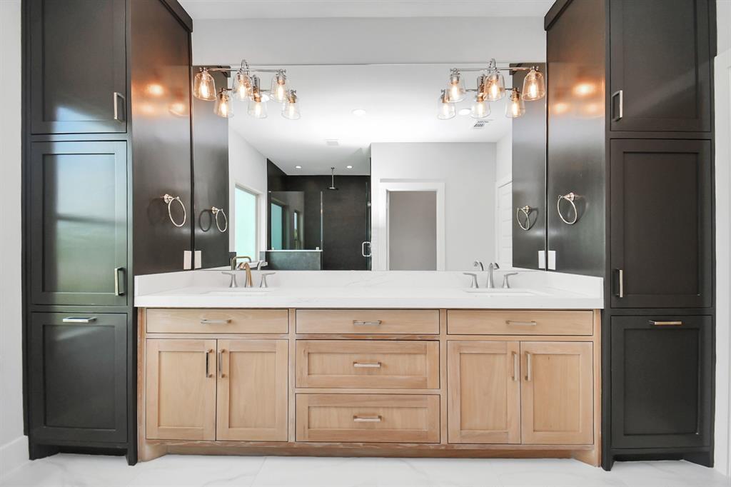 1217 Cabell Street, Houston, Texas image 13