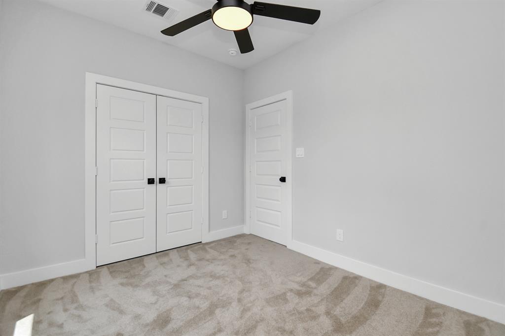 1217 Cabell Street, Houston, Texas image 22