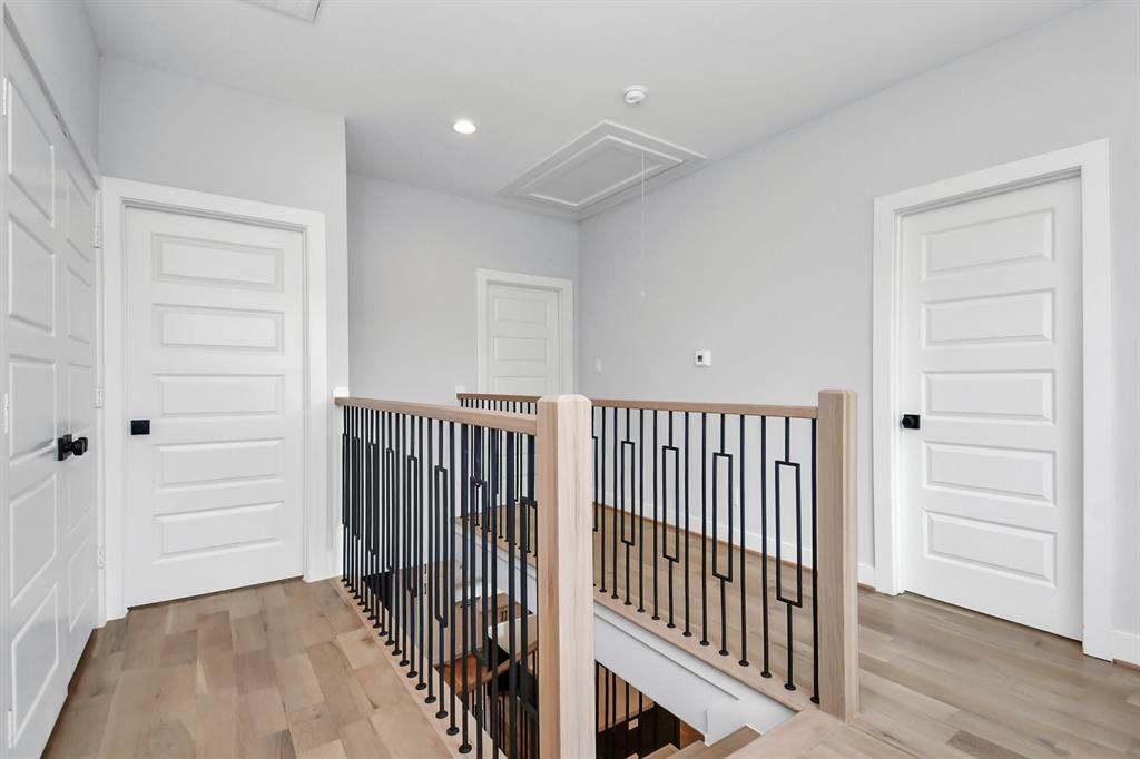 1217 Cabell Street, Houston, Texas image 10