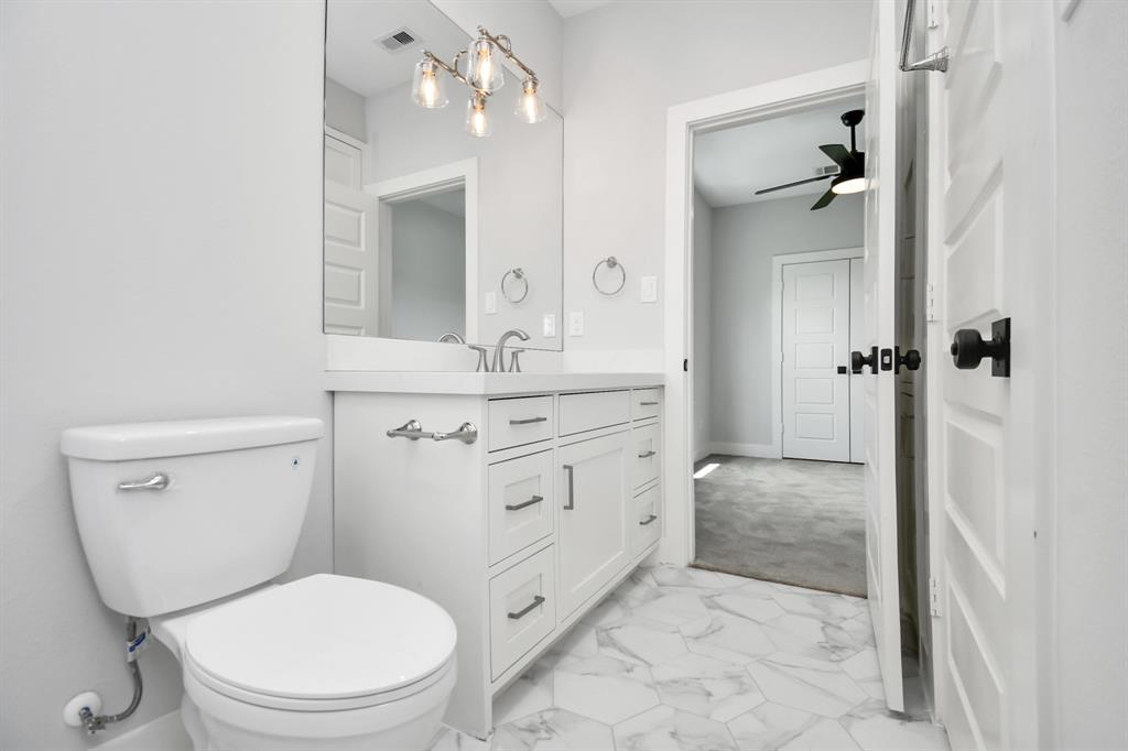 1217 Cabell Street, Houston, Texas image 20
