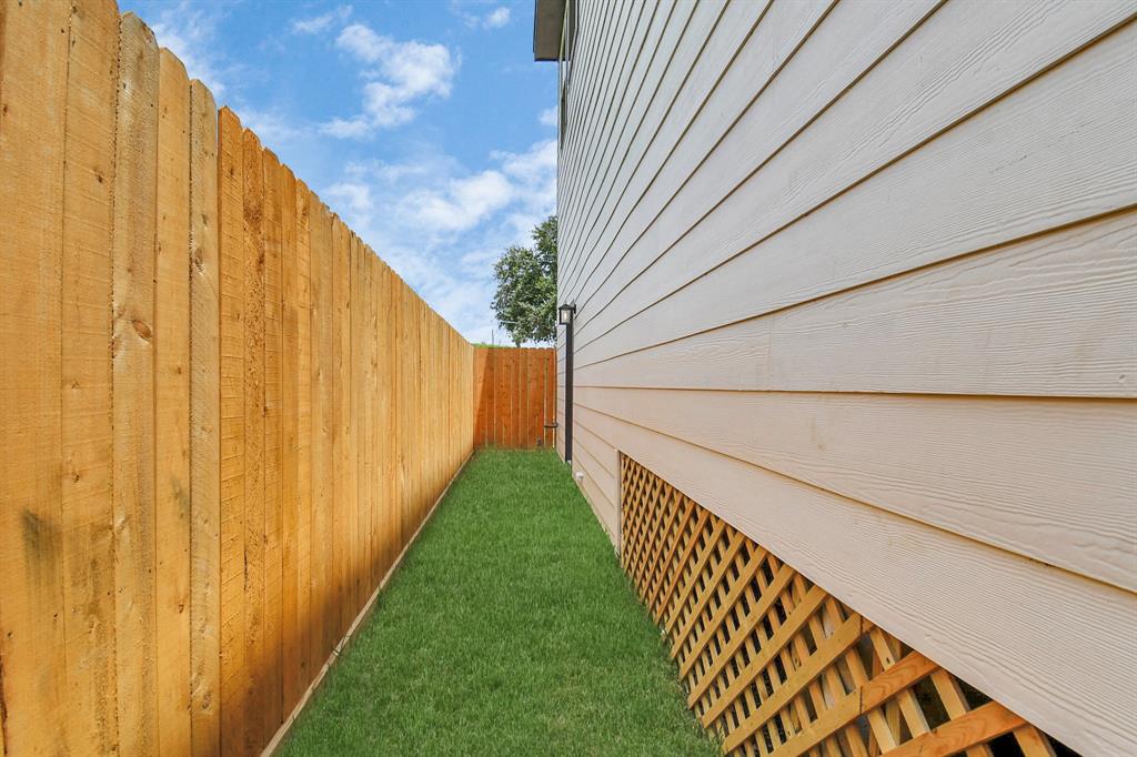 1217 Cabell Street, Houston, Texas image 24