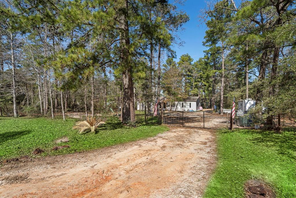 View Montgomery, TX 77316 mobile home
