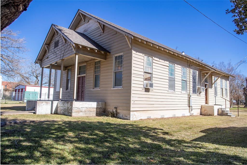 115 12th Street, San Leon, Texas image 14