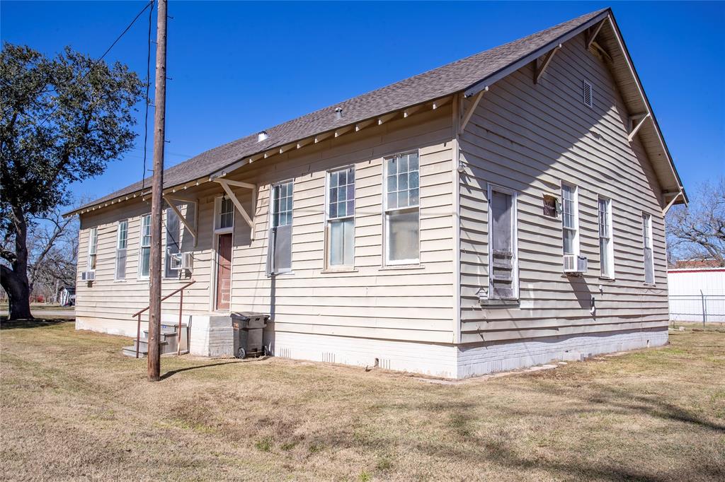 115 12th Street, San Leon, Texas image 12