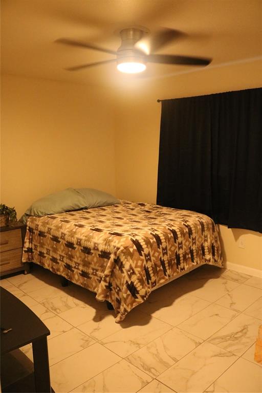 14902 Woodford Street, Channelview, Texas image 18