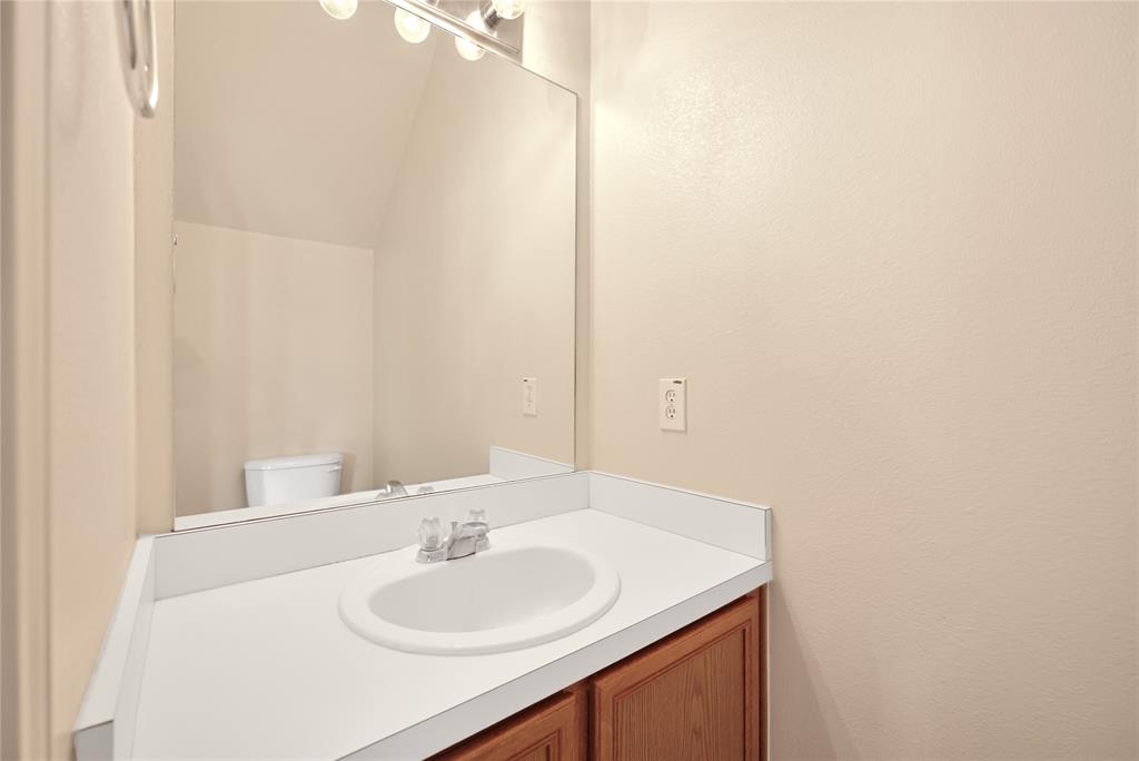 23621 Wildwood Green Way, Spring, Texas image 23